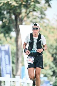 BIB: 
                            <button type="button" onclick="openModal(25794177)" class="btn btn-primary btn-sm float-right btn-popup" data-toggle="modal" data-target=".modal-high-quality">
                        <i class="fas fa-shopping-cart"></i> Add to Cart
                    </button>
                                            <button type="button" onclick="isThisMe(25794177, true)" class="btn btn-success btn-sm float-right btn-popup btn-isme hidden" data-toggle="tooltip" data-placement="bottom" title="นี่คือรูปของคุณใช่ไหม คลิกที่นี่เพื่อเอาเข้าอัลบั้ม">
                        <i class="fas fa-plus"></i> Add to album
                    </button>
                    <button type="button" onclick="isThisMe(25794177, false)" class="btn btn-warning btn-sm float-right btn-popup btn-isnotme hidden">
                        <i class="fas fa-ban"></i> Remove from album
                    </button>